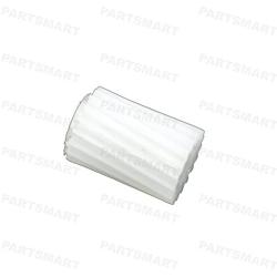RG5-0765-gear Motor Gear (18T) for HP Laserjet 4L