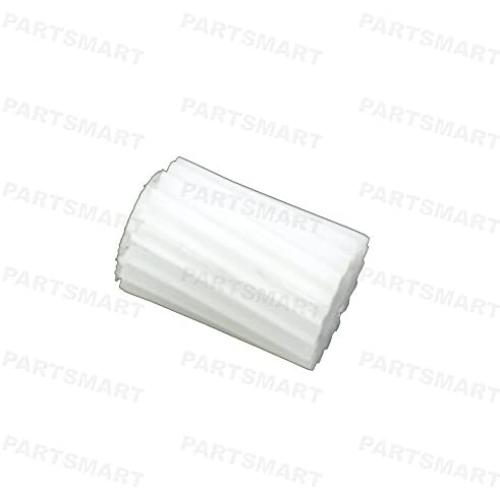 RG5-0765-gear Motor Gear (18T) for HP Laserjet 4L
