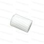 RG5-0765-gear Motor Gear (18T) for HP Laserjet 4L