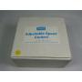 Leeson 175291.00 Low Voltage DC Motor Controller 60A 12/24V
