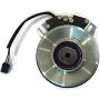 The ROP Shop Electric PTO Clutch Replaces Warner 5219-108, 5219108 - Lawn Mower Engine Motor