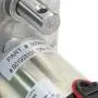 Moteur Réducteur sans Broche pour Extrait Élévateur au-dessus du Sol Moteur Réducteur sans Broche pour Extrait Élévateur au-dessus du Sol
