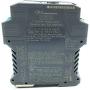 Maritime General Motors International D1053S/B 24V Supply SN.131570010 (IMI- 1125042158744)