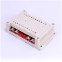 DC PWM Regulator 12V 24V 48V Motor Controller 3000W MAX Motor Speed Control Board With Box