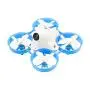 Ensemble de 3 moteurs 7x16mm 19000KV Brushés BETAFPV avec Connecteur JST 1.25 pour le châssis Tiny Whoop Beta65S et le châssis Eachine E011. Ensemble de 3 moteurs 7x16mm 19000KV Brushés BETAFPV avec Connecteur JST 1.25 pour le châssis Tiny Whoop Beta65S et le châssis Eachine E011.