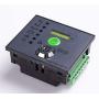 Knowtek DSE702AS DSE702 702K-AS Generator Controller Automatic Start Control Module with Keys