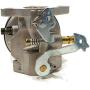 The ROP Shop CARBURETOR CARB for Tecumseh 631828 631067 fits H50 & H60 Small Gas Engine Motor