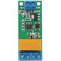 DC Motor Reverse Polarity Module 5/6/9/12V Time Adjustable DPDT Delay Relay 2A Drive Current