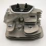 Cancanle Cylinder Head Assembly fits Honda GX340 GX390 11hp & 13hp Engine