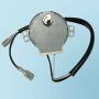 XHSESA Synchronous Motor 50TYZ-E 220V-240V~ Motor for Ice Cube Machine Accessories