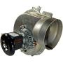Fasco A983 Draft Booster Motor, Split-Phase, 3000 RPM, 115V