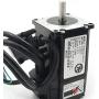 Nema23 2Nm Closed Loop Stepper Servo Motor 2 Phase HSS57 Hybrid Motor Driver 6A & 350W 36V Power Supply