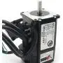 Nema23 2Nm Closed Loop Stepper Servo Motor 2 Phase HSS57 Hybrid Motor Driver 6A & 350W 36V Power Supply
