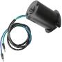 Caltric Tilt Trim Motor Compatible with Mercury 130 150 175 200 225 250 New