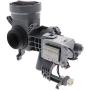 OEM Pump W10425238, W10605427
