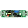 Pulse Module NE555 PWM Stepper Motor Drive Module Pulse Board Signal Generator PWM Motor Speed Controller Module
