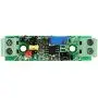 Module de commande Moteur Pas à Pas PWM NE555 - Générateur de Signaux PWM - Carte Contrôle de Vitesse Moteur PWM Module de commande Moteur Pas à Pas PWM NE555 - Générateur de Signaux PWM - Carte Contrôle de Vitesse Moteur PWM
