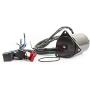 Sierra 18-6259 Tilt and Trim Motor for Yamaha Outboard Engines 6G1-43880-00-00