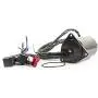 Sierra 18-6259 Tilt and Trim Motor for Yamaha Outboard Engines 6G1-43880-00-00