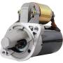 DB Electrical 410-40009 Starter For Hyundai Accent 1.5 1.6L 01 02 03 04 05 06 07 08 /KIA Rio 1.6L 1.6 06 07 08/36100-22850, 36100-22855 /TM000A27601, TM000A37301