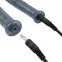 QY 8W 5V USB Powered Soldering Iron Mini Professional Electronic Soldering Pen with Metal Stand