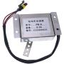 Throttle Type PB-6 Type 0-5K with Micro 3 Wires EV PB-8 for Curtis PB 8 type Golf Cart Potentiometer