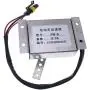 Throttle Type PB-6 Type 0-5K with Micro 3 Wires EV PB-8 for Curtis PB 8 type Golf Cart Potentiometer