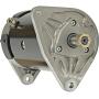 DB Electrical New Starter-Generator 420-46000 Compatible with/Replacement for Club car Carryall Series 1992-1996, DS Models w/FE290, FE350 Engines TMC000A0011, TMC001B0011, AM137931