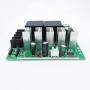 DC Motor Speed Controller 12V 24V 48V 60A PWM Switch Control