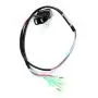 87-18286A43 Trim Switch Compatible with Mercrusier Marine Outboard Tilt Trim Control Switch Replace 87-16991A1 87-18286A2 87-18286A26
