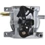 waltyotur Carburetor Replacement for Kohler 6.75 HP Motor Carb XT650 XT675 XT149 XT173 XT800 Toro Recycler Model 20370 149cc Lawn Mower