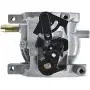waltyotur Carburetor Replacement for Kohler 6.75 HP Motor Carb XT650 XT675 XT149 XT173 XT800 Toro Recycler Model 20370 149cc Lawn Mower