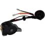 Ignition Coil Module for Mitsubishi TU26 TL20 TL23 TL26 26cc Engine Motors