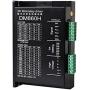 CNC DSP Digital Microstep driver DM860H Stepper Motor Controller 2-phase Digital Stepper Motor Driver for Nema 23 Nema 34 series stepper motor, Replace DMA860H