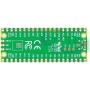 Yahboom Raspberry Pi Pico RP2040 Microcontroller Chip MicroPython Programmable IO(1 pcs)
