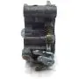 The ROP Shop Carburetor Carb for Zama C1T-W33C, C1TW33C Jonsered CS2238 CS2234 Chainsaw Motor