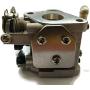 Boat Motor 6AU-14301-40 41 30 00 01 Carburetor Assy for Yamaha Hidea Outboard F 9.9 hp Outboard Motor