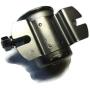 Vital All-Terrain 36V 36 Volt Solenoid #70 for EZGO EZ Go Electric Golf Cart Kart Car - 4 Terminal