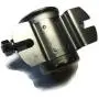 Vital All-Terrain 36V 36 Volt Solenoid #70 for EZGO EZ Go Electric Golf Cart Kart Car - 4 Terminal