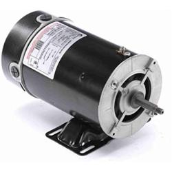 AO Smith/Century Electric BN36