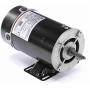 AO Smith/Century Electric BN36