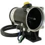 DB Electrical 430-22053 Tilt Trim Motor with Reservoir Compatible with/Replacement for Force Marine 85 90 120 125 150 HP (86-91) Volvo Penta 85-150 HP 86-91, 820545, F694541-1, F694541-2, 6212