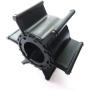 BODAO 682-44352-01 47-84027M Boat Engine Water Pump Impeller for Yamaha 9.9/15HP for Mariner 9.9-15HP Outboard Motor