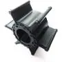 BODAO 682-44352-01 47-84027M Boat Engine Water Pump Impeller for Yamaha 9.9/15HP for Mariner 9.9-15HP Outboard Motor