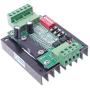 SMAKN CNC Router TB6560 Single 1 Axis Controller Stepper Motor Drivers TB6560 3A (10~35V)
