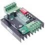 SMAKN CNC Router TB6560 Single 1 Axis Controller Stepper Motor Drivers TB6560 3A (10~35V)