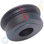 Bouchon Arrière 6E5-43810 avec Clé pour Moteur Yamaha Électrique 6E5 6G5 6G4 6G6 115HP 175HP 200HP Tilt Trim 6E5-43810-01 Bouchon Arrière 6E5-43810 avec Clé pour Moteur Yamaha Électrique 6E5 6G5 6G4 6G6 115HP 175HP 200HP Tilt Trim 6E5-43810-01