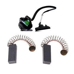 Vacuum Cleaner Carbon Motor Brush Accessories for Kirby Heritage Legend Tool New