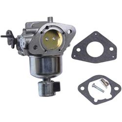 BH-Motor New Carburetor Carb For Kohler Engines 7000 Series 22HP,23HP,24HP,25HP,26HP
