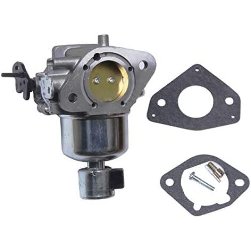 BH-Motor New Carburetor Carb For Kohler Engines 7000 Series 22HP,23HP,24HP,25HP,26HP